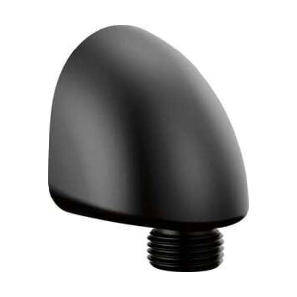 DELTA WALL ELL F/ H/SHWR