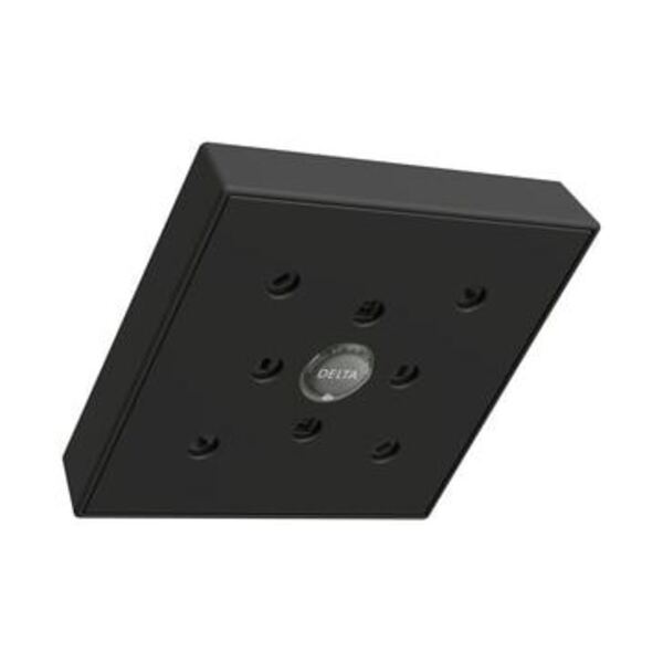 DELTA @ CCY 1.5 1F RAINCAN SHWRHD *H2OKIN