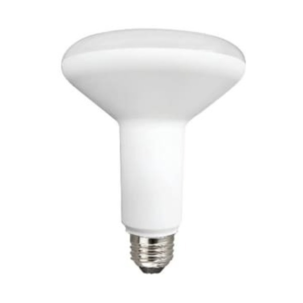 TCP CCN 9W LED BULB BR30 MED 120V 2700K