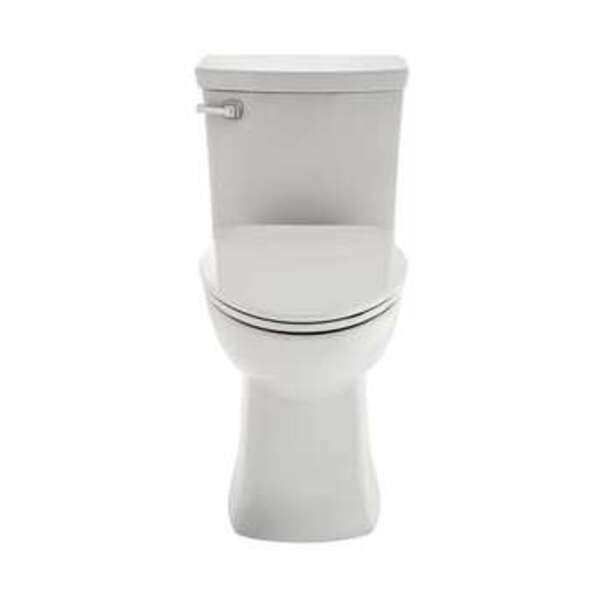 AMERICAN STANDARD CCY 1.28 VC 12 1PC EB TLT *TOWNSE