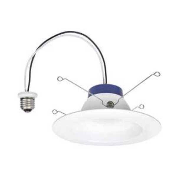 SYLVANIA CCN LED 10W RECESSED CONTRAC