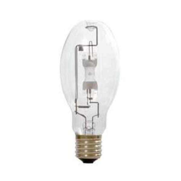SYLVANIA MH BULB 175W MOGUL BASE CLEAR