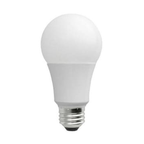 TCP CCN LED 9W A19 DIM 2700K