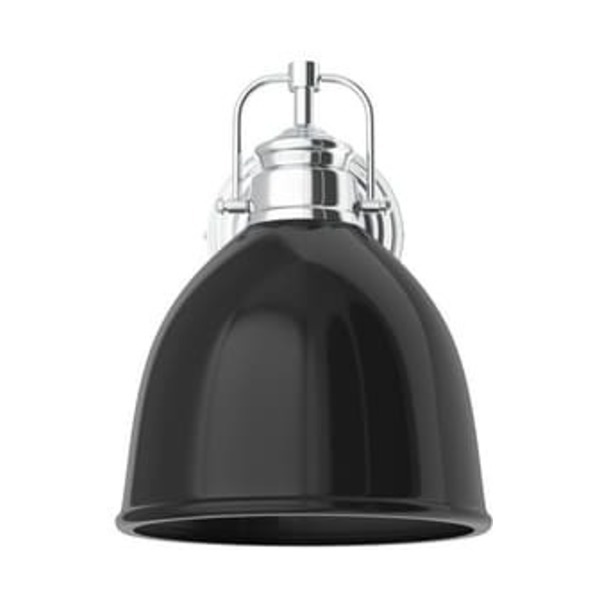 SIGNATURE HDWR 24 TWL BAR *VILAMO PN