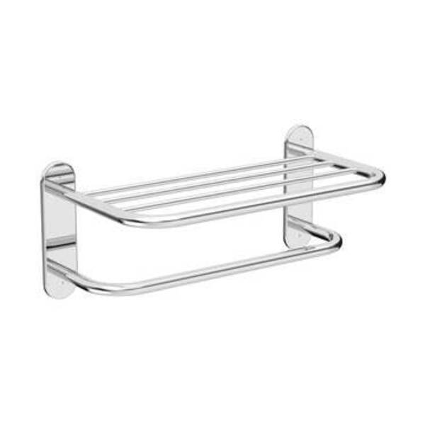 WATTS REP CART F/ PWDWHCUC1