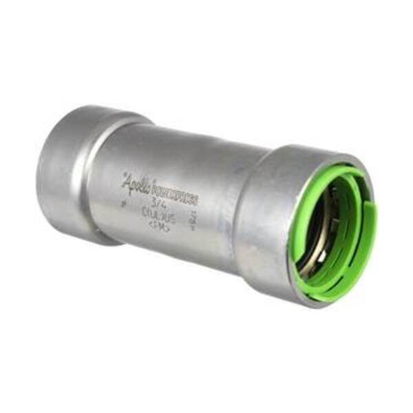 APOLLO 1 COUP L/ ST EPDM PXP CS PWRP