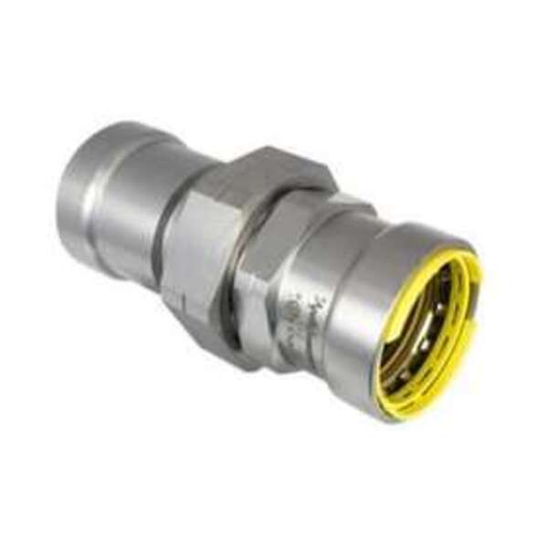 APOLLO 3/4X3/4 UNION HNBR PXP CS PWRP