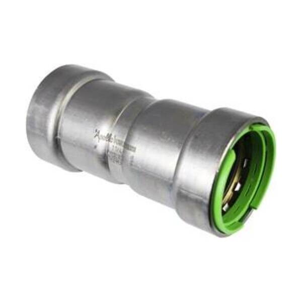 APOLLO 1-1/2 COUP W/ ST EPDM PXP CS PWRP