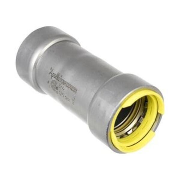 APOLLO 1/2 COUP L/ ST HNBR PXP CS PWRP