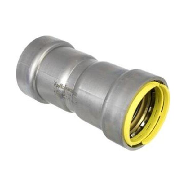 APOLLO 3/4 COUP W/ ST HNBR PXP CS PWRP