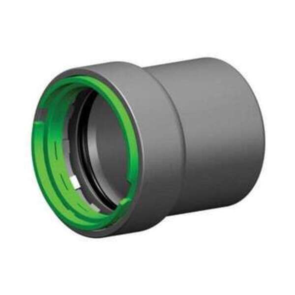 APOLLO 2 PRESS CAP HNBR CS PWRP