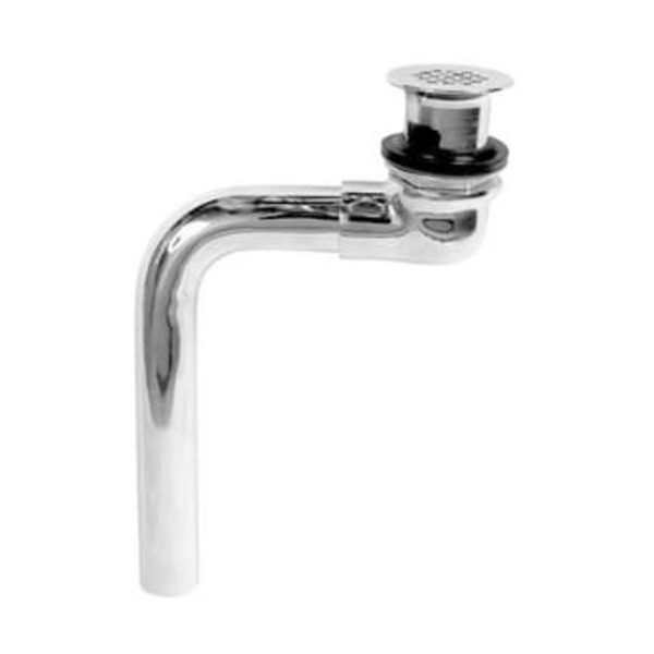 DEARBORN 1-1/4 17GA WLCHR PO PLUG CP