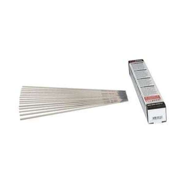 TURBO TORCH 5/32 TYPE 6013 ELECTRODE 5 LB BX