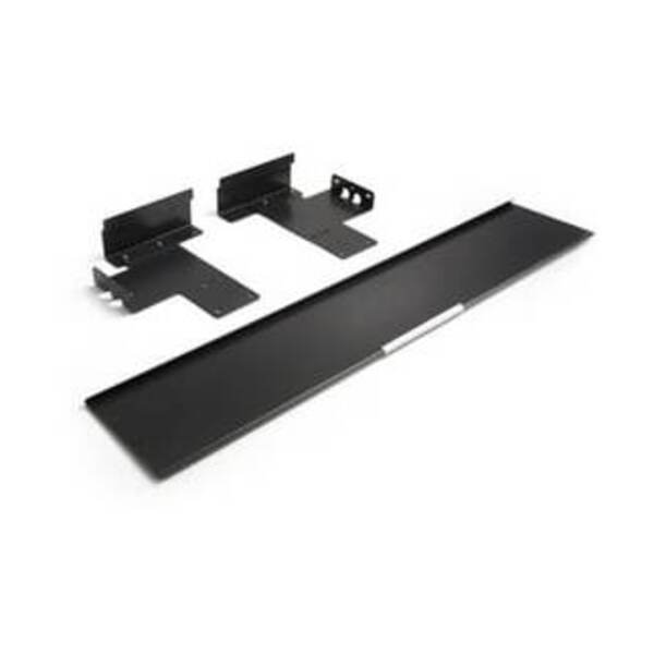 WHIRLPOOL CORPORATION OBSI 36 ARMOIRE STYLE DR PNL KIT