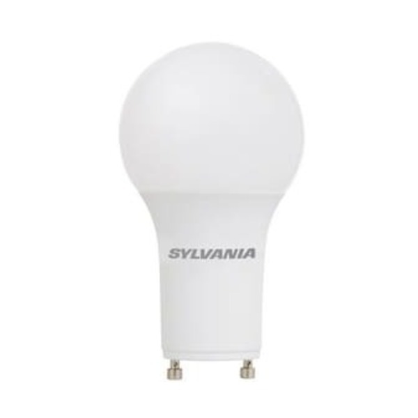 SYLVANIA CCN CCN LED 9W A19 2700K GU24
