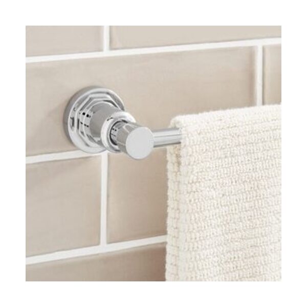 SIGNATURE HDWR CCY FS TUB FILLER ROUGH