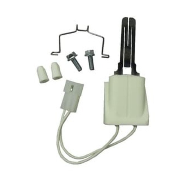 SUPCO IGN F/ TRANE KIT03033