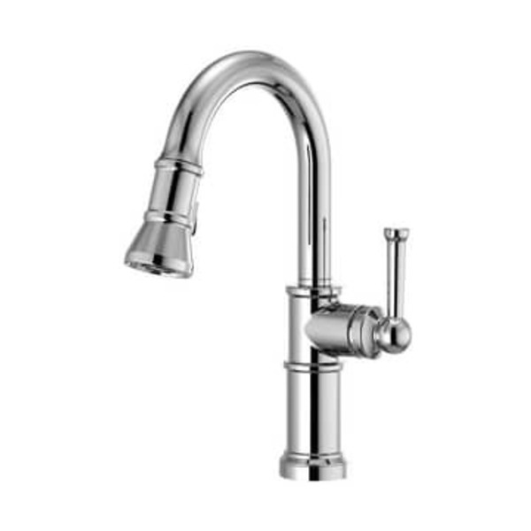 BRIZO CCY LF 1.8 1HDL LEV PD KITC FCT CP