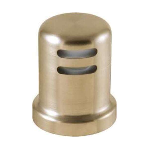 BRIZO AIR GAP - KITC