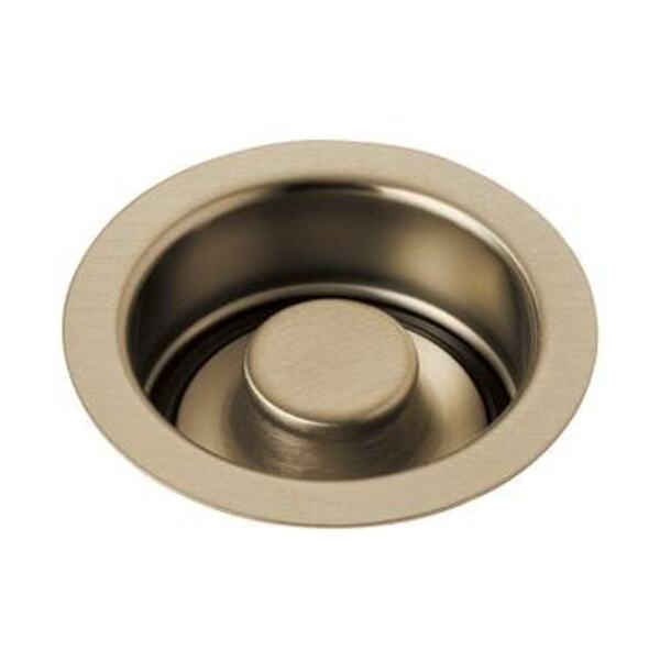 BRIZO DISP & FLG STPR KITC LUGO