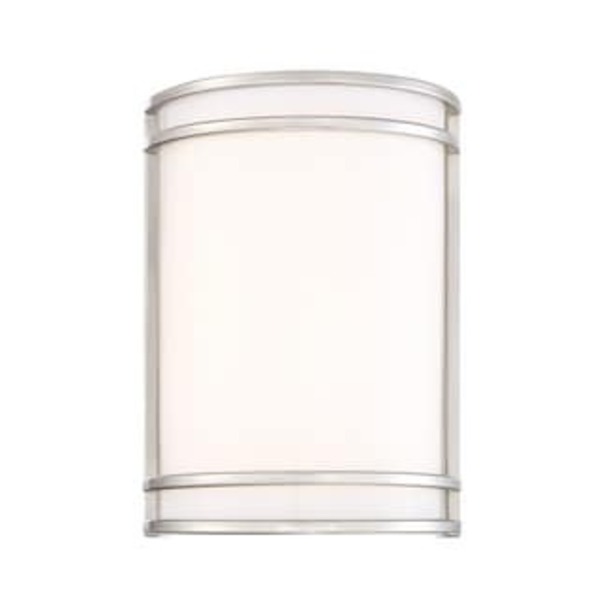 CORDELIA BN 10W LED SCONCE