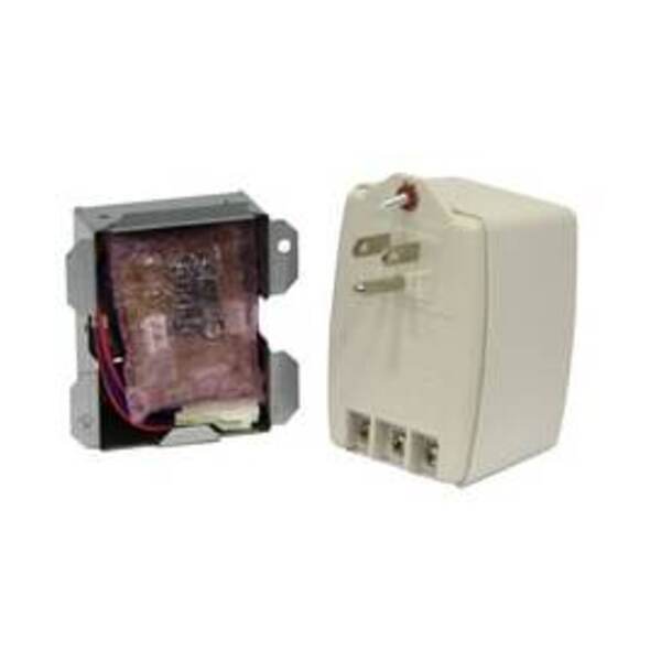 RINNAI WALL TSTAT INST KIT