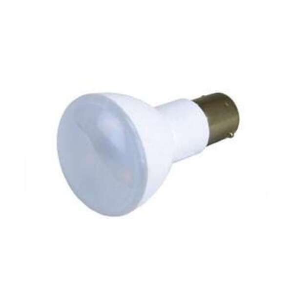 TECHNICAL CONSUMER PRODUCTS 2W 1383 ELEVATOR LAMP 2700K FRO