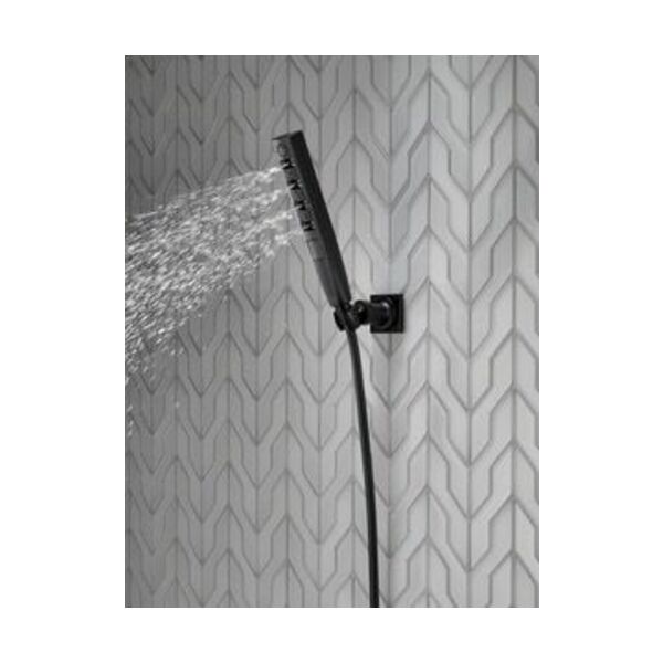 DELTA FAUCET CO CCY 1.75 5F WM H/SHWR *H2OKIN MABL