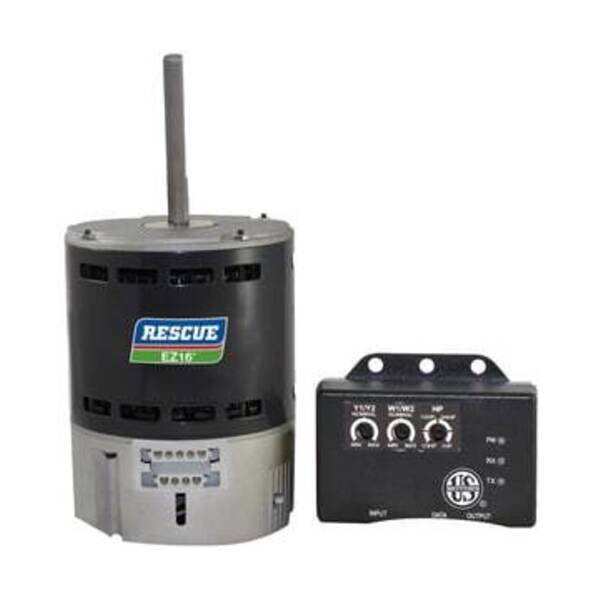 UPONOR LF 1 PEX X COP PRESS BRS ADPT