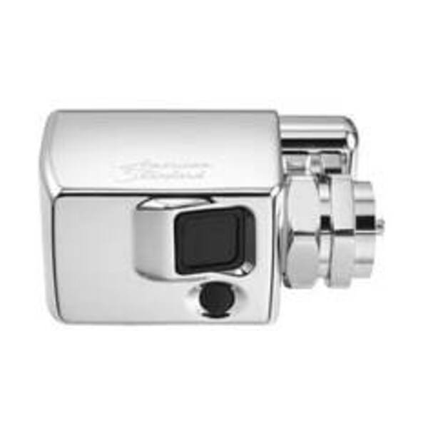 AMERICAN STANDARD @ S/MT OP FLUSH VLV RETROFIT