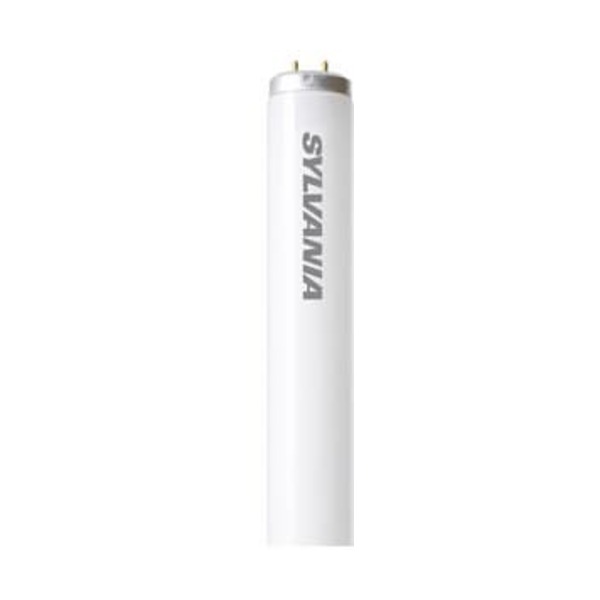 SYLVANIA TUBE 20W T12 4100K 59 CRI 30PK