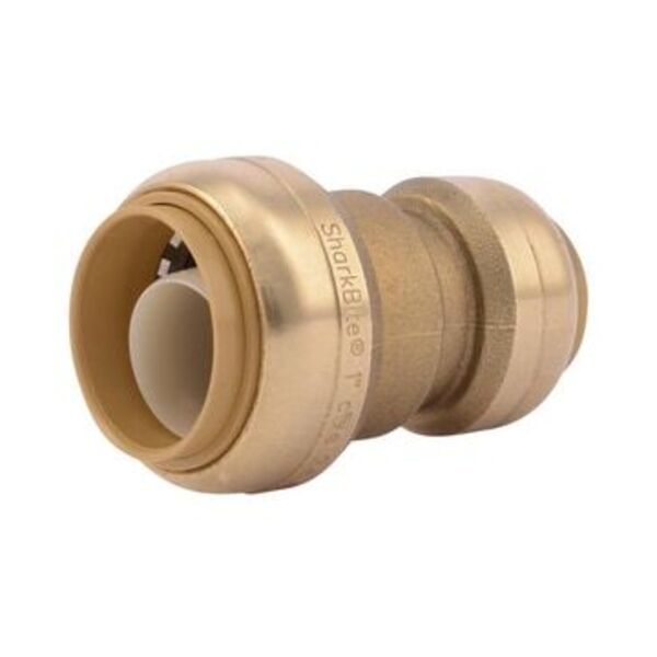 SPEAKMAN CCN 2.5 ICON 6-JET SHWRHD