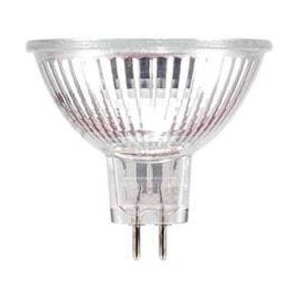 SYLVANIA CCY LED6MR16DIM830FL35GLR