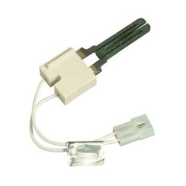 WHITE RODGERS 4 3/4 HOT SURF FURN IGN - RIGHT T