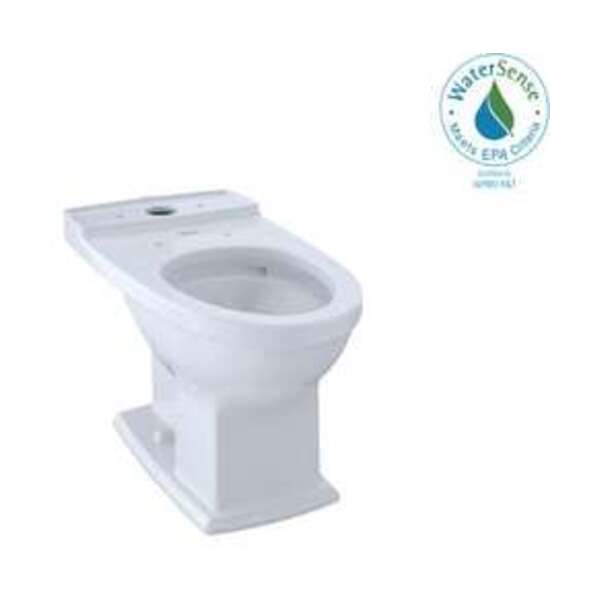 TOTO CCY 1.28 12 EB *CONNEL COTT