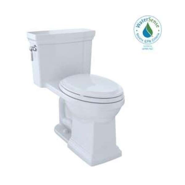 TOTO CCY 1.28 12 EB 1PC CLST COTT