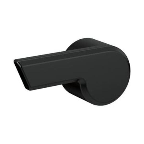 DELTA FOCUS @ UNIV TANK LEV *PIVOTA MABL