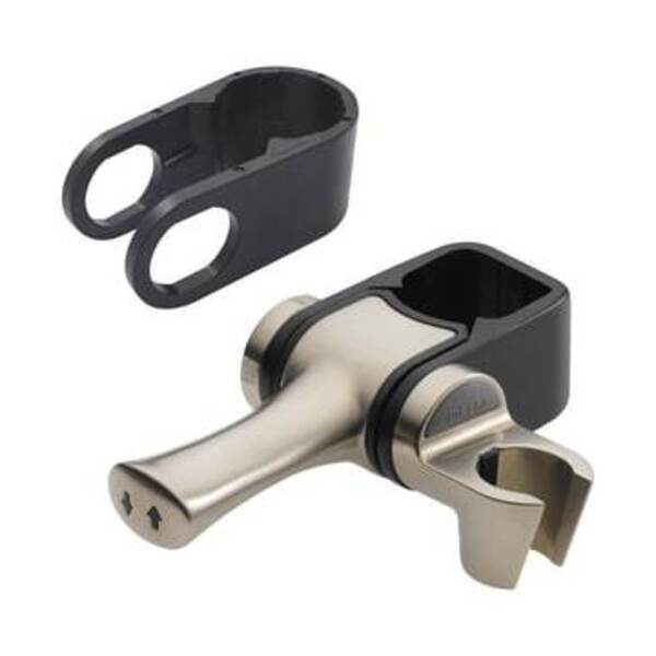 DELTA @ G/BAR H/SHWR MNT ADA STAI