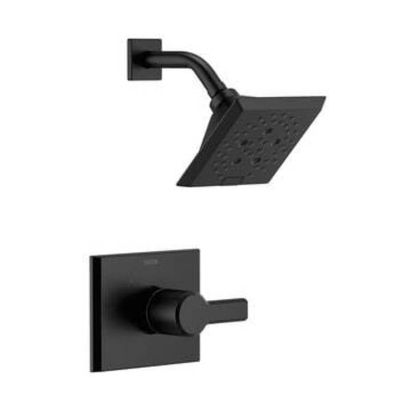 DELTA FOCUS CCY 1.75 1HDL LEV SHWR TRIM *P