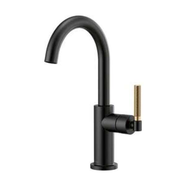 BRIZO CCY LF 1.8 LEV BAR FCT *LITZE MABL