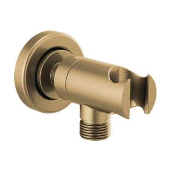 BRIZO WM NEST & OUT LUGO