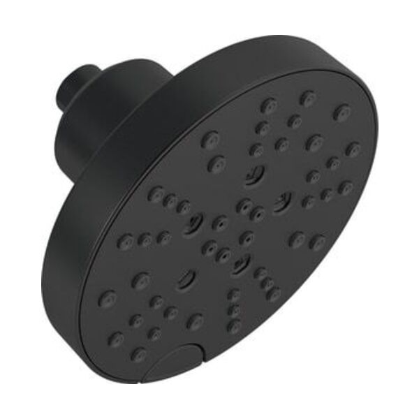 DELTA @ CCY 1.75 5F RAINCAN SHWRHD