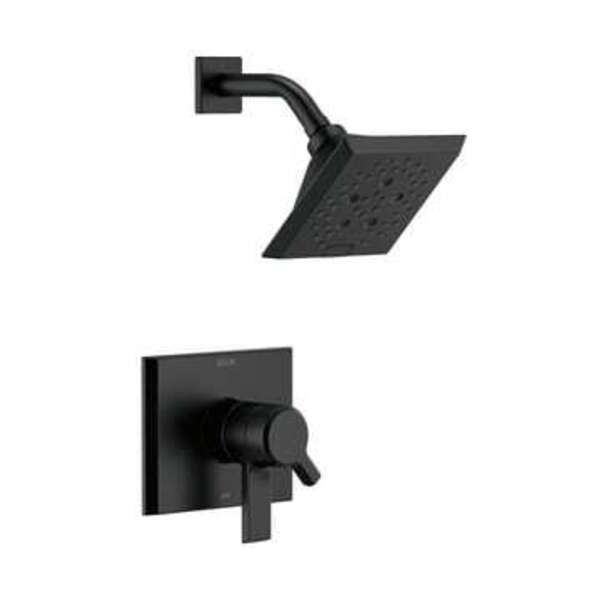 DELTA FOCUS CCY 1.75 2HDL LEV P/BAL SHWR F