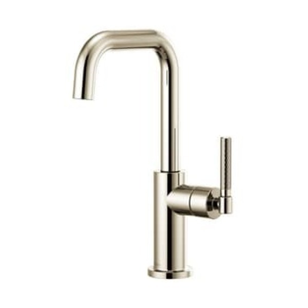 BRIZO CCY LF 1.8 1HDL LEV BAR FCT PN