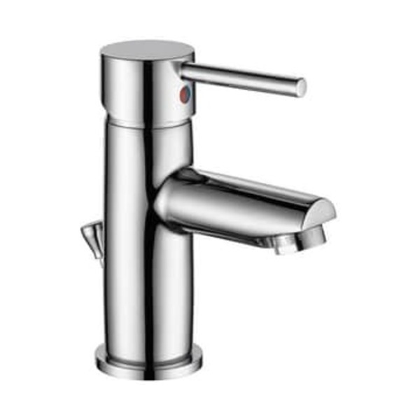 DELTA @ CCY LF 1.2 1HDL LEV *TRINSI CP