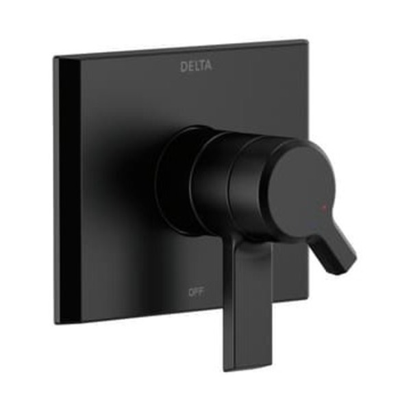 DELTA FOCUS T&S VLV TRIM ONLY *PIVOTA MABL