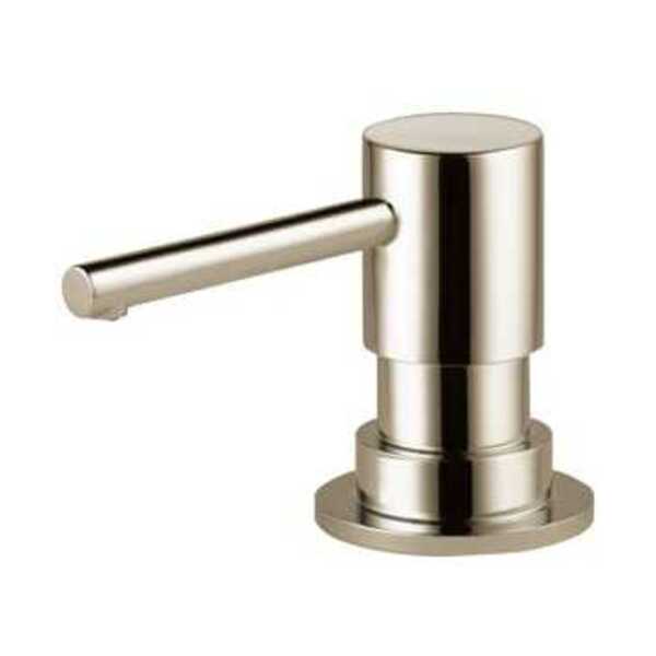 BRIZO DM SOAP DISPN *SOLNA PN