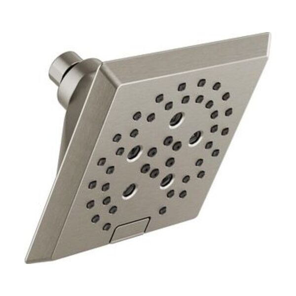 DELTA FAUCET CO CCY 1.75 5F RAINCAN SHWRHD *H2