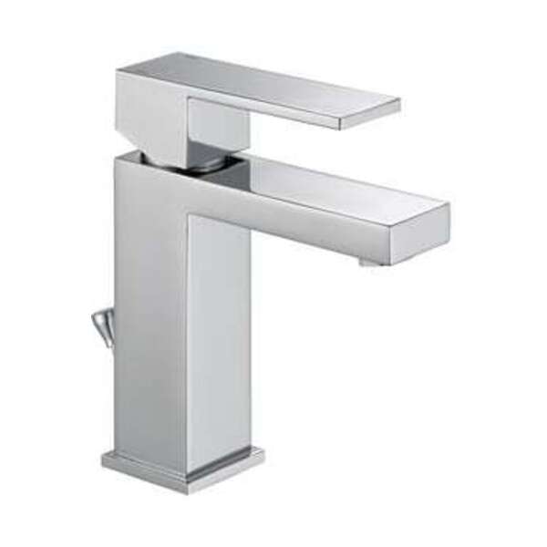 DELTA @ CCY LF 1.0 1HDL LEV LAV FCT CP