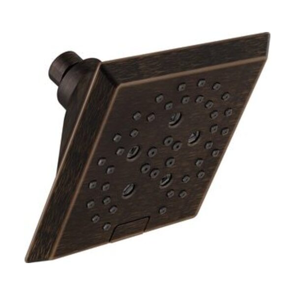 DELTA CCY 1.75 5F RAINCAN SHWRHD *H2OKIN